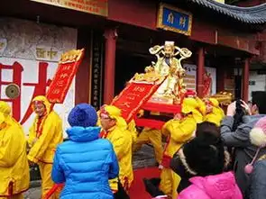 上海财府民俗文化陈列馆旅游攻略2018上海财府民俗文化陈列馆自助游攻略
