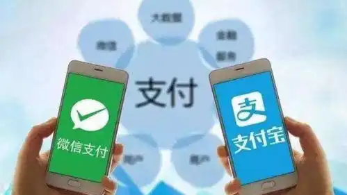数字人民币来了,有必要了解一下
