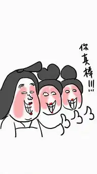 黑白大海此处一别经年不遇苹果手机高清壁纸1080x1920爱思助手