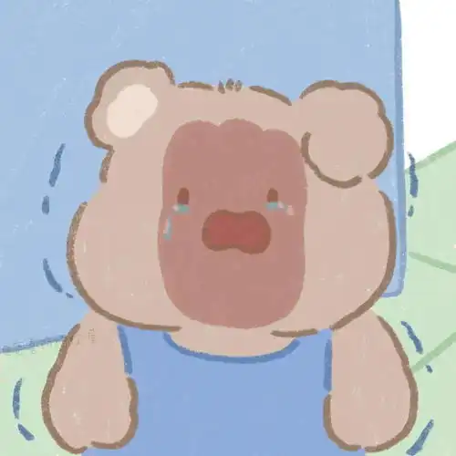 情头失眠是夜的背叛者
