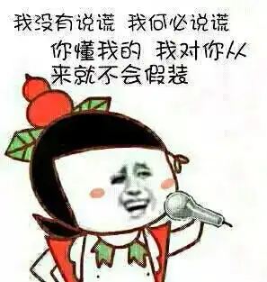 立省1300元的办签证必过绝招不看真的亏大了
