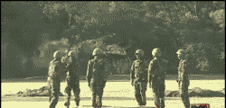 搞笑内涵白素贞1000多岁才下山谈恋爱
