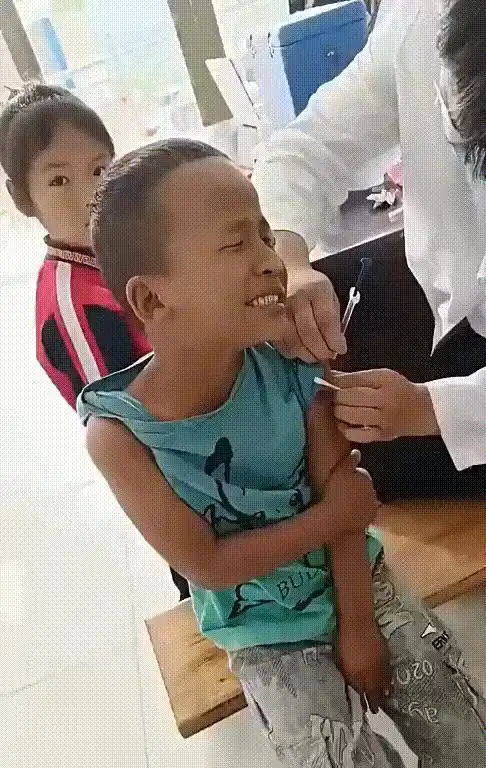 20张很是搞笑的图片,简直让人笑得肚子直疼
