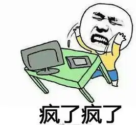 双台风搞事情今年新风王要来了台山未来几天的天气是这样的

