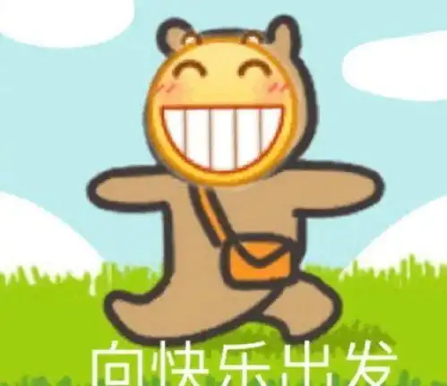 林志玲坠马,蔡少芬妈妈豪赌,这部剧映射了多少娱乐圈事件
