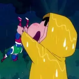 搞怪头像一直不明白为啥拉钩要上卡通动漫头像我要个性网
