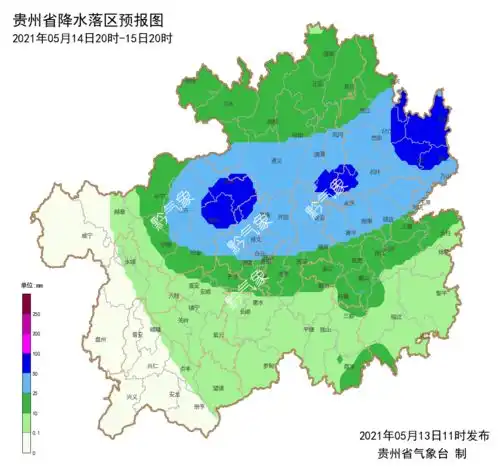 贵州人,暴雨还没结束今晚,大雨冰雹雷电还要接着来早点回家