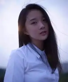 媳妇啊,你是要装b一点的还是实用一点的礼物啊这时媳妇羞哒哒的说
