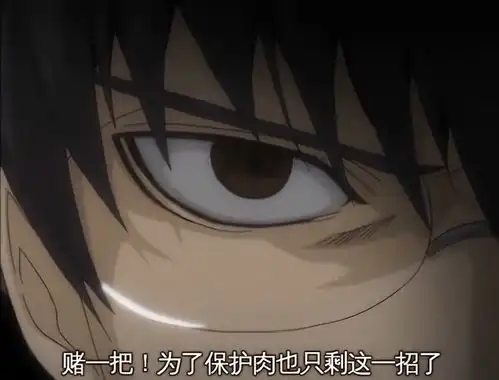 无标题
