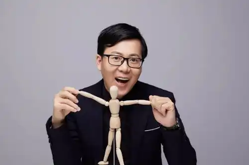 幽默小区脱口秀,2019年开年两场爆笑演出抢票啦

