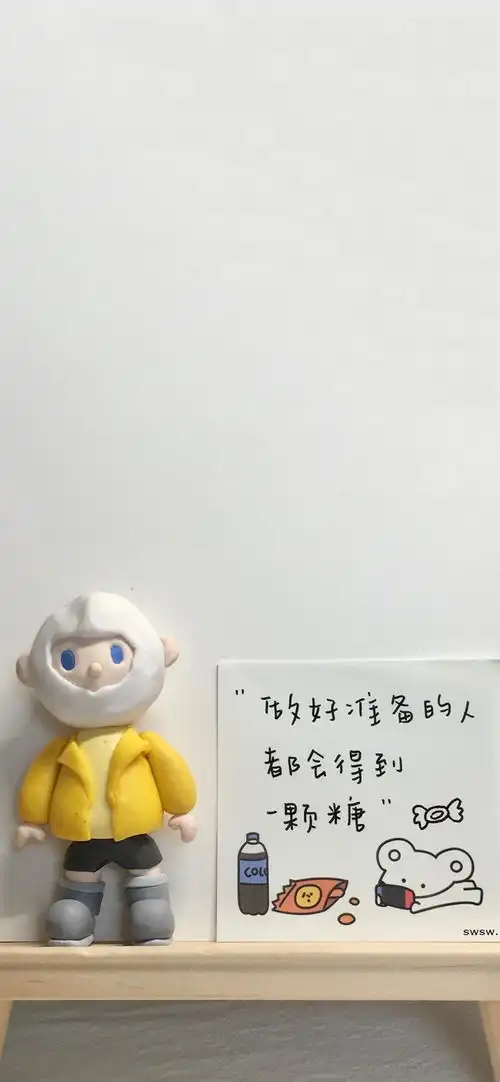 壁纸堆糖,美图壁纸兴趣社区
