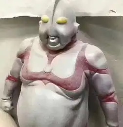 搞笑段子第一弹愿你每天都开心