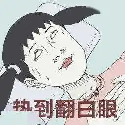 好价来啦卡士酸奶2元电蚊拍29.9元小米10超低好价
