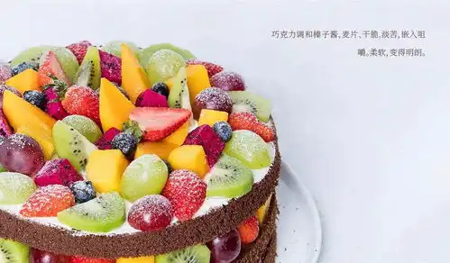 头牌福利丨听说幸福西饼在搞小动作,一定要曝光全文皆福利
