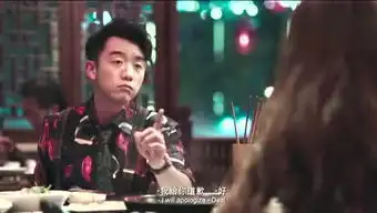 七天阳光的个人频道
