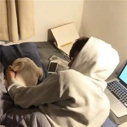 冷漠qq头像男生图片,我要买走你的冷漠让你变的快乐
