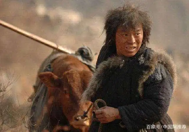 郑裕玲两次嘲讽黄渤,却被他轻松回击,网友真长脸
