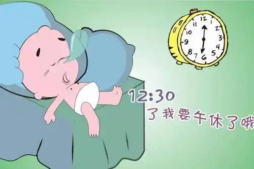 延缓衰老的5大习惯,睡午觉排第5,一项家居运动上榜
