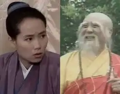 1一女滴,和闺蜜一起去...hao123网址导航