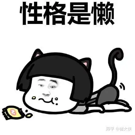 2022年,洗烘一体机到底好不好洗烘一体机怎么选洗烘一体机推荐2022年货节
