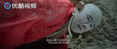 爆笑猪八戒之歌我不是唐僧
