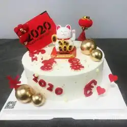 cakefactory蛋糕工厂的生日蛋糕好不好吃用户评价口味怎么样深圳美食生日蛋糕实拍图片大众点评
