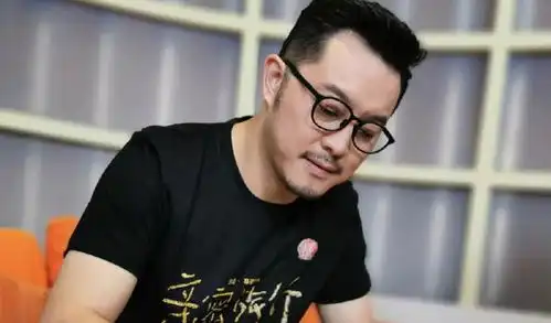 奔跑吧2020阵容官宣沙溢郭麒麟搞笑加盟,蔡徐坤能否正面出圈

