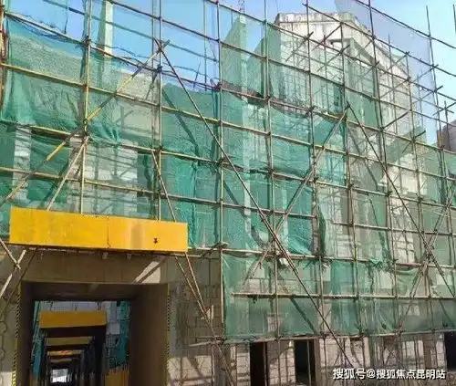 五华区还能找到价格仅6字头的洋房这个项目值得买吗
