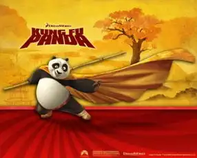 2011年电影精选准备好票子
