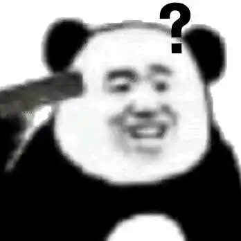 自问自答,康熙来了为什么叫康熙来了

