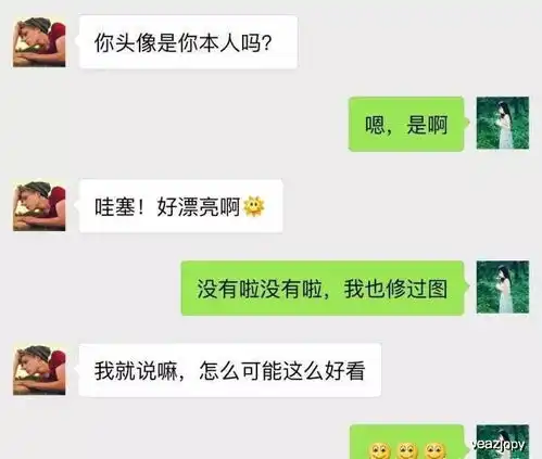 开心一刻花3000块租个女友回家过年,5天后,她眼含泪水求我.
