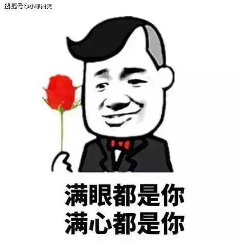搞笑gif段子谁能看清楚,这到底是几飞
