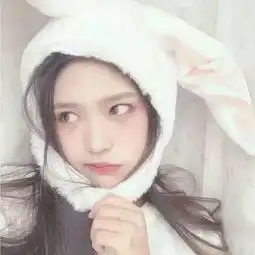 健康快乐幸运狂魔的微博微博
