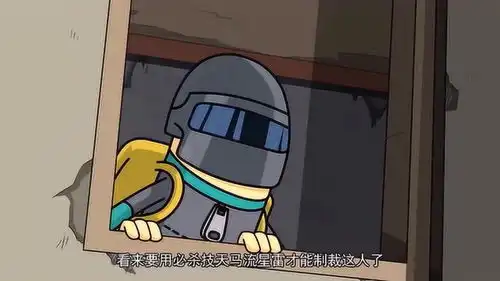 爆笑吃鸡兄弟手雷玩的不错呀,瓦特完全不是对手啊
