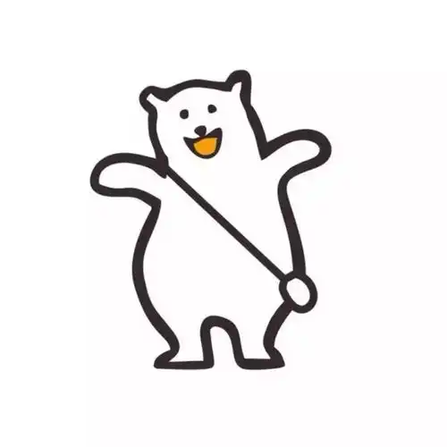 个性搞怪头像第二辑

