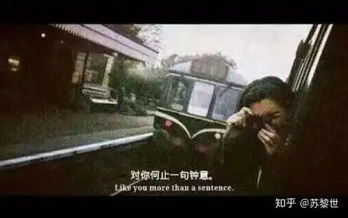 嗯
