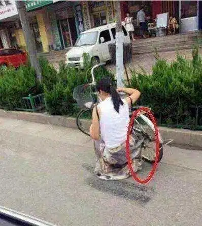 为什么电视剧中的男女主角一结婚就大结局了.....哈哈哈后面的剧情不敢播
