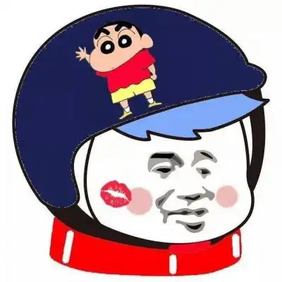蘑菇头头像表情包图片不带字微信头像图片大全蘑菇头
