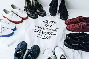 除了交叉骨,vansxwtaps还有什么
