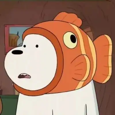 墨一云沙雕头像鹅鹅鹅
