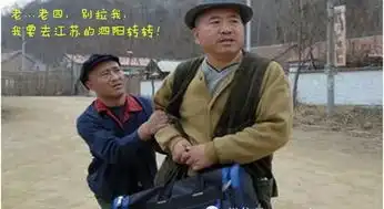 倒计时2天今天,泗阳正式向全国发出邀请
