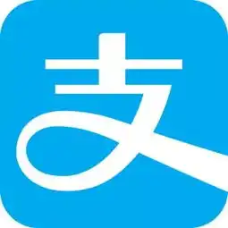 阿里巴巴再陷x付宝商标风波如何有效应对被模仿
