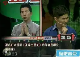 知之为知之现在的孩子伤不起
