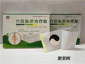 新品上市失眠患者专用失眠贴睡不着来一贴
