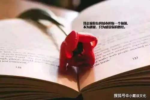 心里憋屈很难过的伤感说说,太戳心了,瞬间让人泪奔

