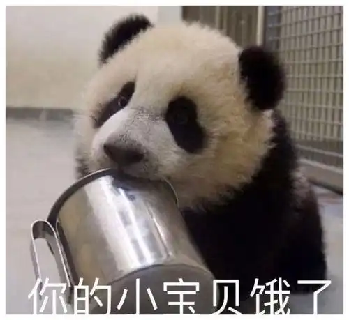 搞笑gif开心一刻这才是真正的烫发,都冒烟了
