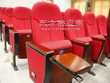 电影院椅子定做东营报告厅座椅济南报告厅座椅图片
