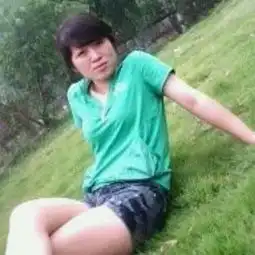 乡下妹资料照片江西景德镇征婚交友
