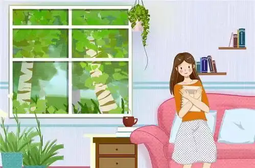 我妈生病,你能回去照顾几天吗我脾气不好,怕把你妈气着
