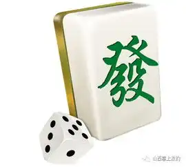 最新招聘求职车辆生活信息每日更新
